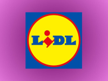 Lidl : dernière chance d’obtenir cet appareil de mise sous vide Silvercrest à moins de 5 euros (bientôt épuisé)