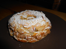 Paris-Brest individuel