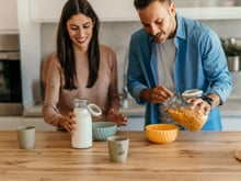 8 aliments à éviter le matin : les faux amis de votre petit-déjeuner selon la science