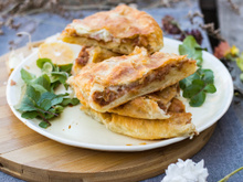 La flemme de plier 20 bricks ? L'astuce géniale de Loulou Kitchen pour gagner un temps fou