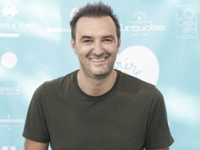 Cyril Lignac a une recette parfaite pour votre dimanche : vous allez adorer !