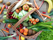 HelloFresh régale : 85 euros de réduction sur vos premières box repas !