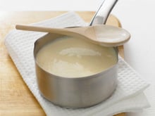 5 utilisations du lait en poudre que vous ne connaissiez pas