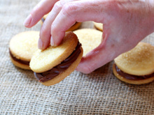 NUTELLA MANIA! Tirez le meilleur de votre pot avec ces 25 recettes