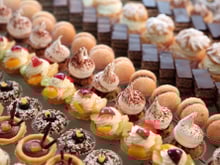 Voici la pâtisserie la plus adorée au monde en 2024 (et ce n’est pas le croissant)