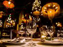 Soldes : ces services de table sont à prix cassés !