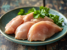 Blancs de poulet : voici ce qu’il ne faut surtout pas faire pour éviter de les gâcher