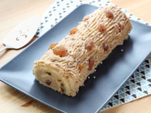 5 idées de recettes pour un Noël à deux