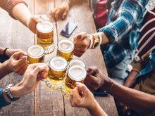 Black Friday : Économisez 70€ sur votre tireuse à bière Krups !