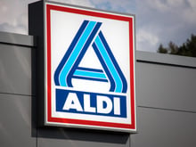 Rappel produit : des barquettes de nuggets rappelées en urgence dans tous les magasins Aldi