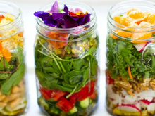 Les 10 lunch-box les plus originales