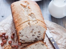 Ces 5 quatre-quarts d'automne qui nous font craquer