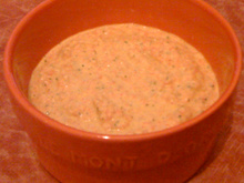 Dips light
