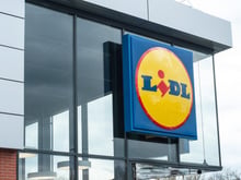 Rappel produit chez Lidl : ce sachet de fruits rouges vendu au rayon surgelé est contaminé par un norovirus, ne le consommez surtout pas