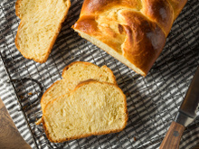 Rappel produit : vérifiez que vous n’avez pas cette brioche dans vos placards