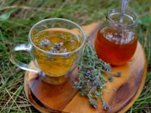 5 remèdes maison pour affronter l'hiver