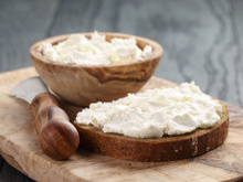 Comment réaliser un Kiri maison avec seulement 4 ingrédients ?