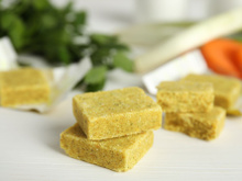 Rappel massif de bouillons cubes : Quelle marque est concernée et où les rapporter ?