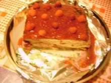 Framboisier économique