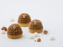 Journées du Mont-Blanc : Ateliers gratuits chez Angelina