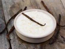 “Le riz au lait, il y a une manière de le faire”: Cyril Lignac dévoile ses secrets pour réussir cette recette de grand-mère