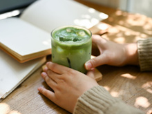 Rappel produit : ce thé matcha, vendu dans toute la France, contient une teneur élevée en aluminium dangereuse pour la santé