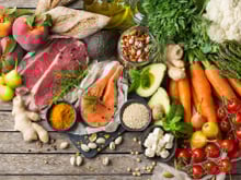 D’après ce médecin, ces 3 aliments que l’on pense plutôt sains ne sont pas si bons pour la santé !