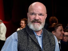 Philippe Etchebest ouvre un nouveau restaurant et son concept pourrait bien séduire beaucoup de monde