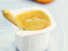 Cette nutritionniste nous aide à choisir les meilleures compotes au supermarché