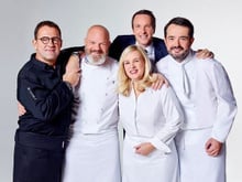 Top Chef 2019 : on connaît enfin la date de diffusion