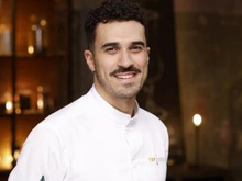 “L’alchimie s’est faite naturellement “ : Jorick Dorignac, le gagnant de Top Chef 2024, décroche un beau poste au côté d'une grande cheffe !