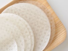 Voici pourquoi vous devriez privilégier cet aliment plutôt que les wraps ou les tortillas pour vos encas