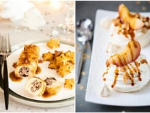 Comment préparer un repas de Noël chic et pas cher en 2023 ?