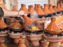 Guerre culinaire au Maghreb : Réussiras-tu à avoir 10/10 à ce quiz ?