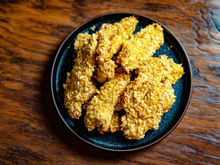 Rappel de produit chez Auchan, U, Intermarché … : ces aiguillettes de poulet pourraient être contaminées par la Listeria