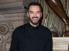 Cyril Lignac partage sa recette ultra gourmande de flan à la vanille sans œufs !