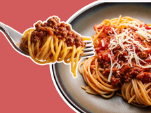 Spaghetti : les 6 recettes cultes (et authentiques) dont on ne se lasse jamais