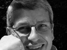 Carré d'Agneau du Périgord aux kiwis, légumes de Lot et Garonne