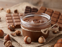 6 pâtes à tartiner à étaler sur vos crêpes