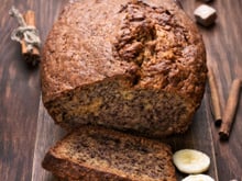 5 cakes salés ou sucrés vraiment Vegan