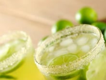 Citronnade classique