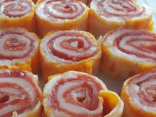 Rouleaux Marmande-Macao