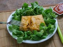 5 pastillas à tomber