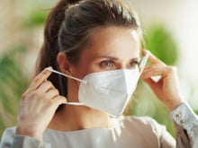 Consommer cet aliment serait un allié pour se protéger du Covid !