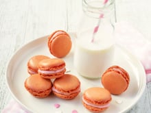 4 recettes vegan pour la Saint-Valentin