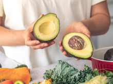 Comment savoir si un avocat est mûr ? L’astuce de Cyril Lignac