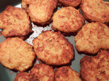 kroppkakor