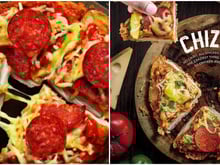 Mais pourquoi cette pizza KFC fait le buzz ?