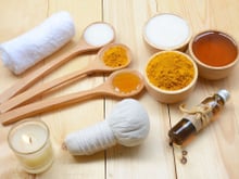 5 recettes de grand-mère à redécouvrir pour avoir une belle peau