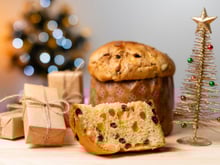 Panettone : ce supermarché vend le meilleur selon 60 Millions de Consommateurs